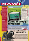 Ilustracja: NAWI - kwiecień 2005, nr 4 (6)